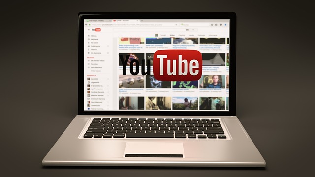 إنشاء حساب ادسنس لليوتيوب