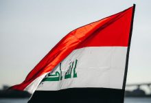 العيد الوطني العراقي ويكيبيديا