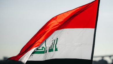 العيد الوطني العراقي ويكيبيديا
