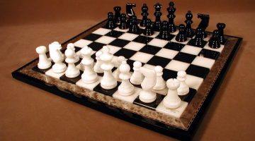 تنزيل لعبة شطرنج الاصلية للكمبيوتر والاندرويد