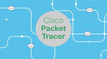 تحميل برنامج cisco packet tracer