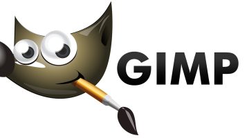 تحميل برنامج gimp للكمبيوتر والاندرويد