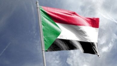 كلمة عن استقلال السودان