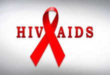 مقدمة عن مرض الإيدز