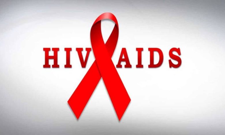 مقدمة عن مرض الإيدز