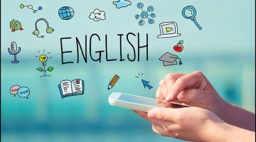 افضل مواقع لتعلم اللغة الانجليزية اون لاين