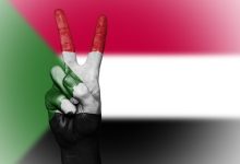 هل تعلم عن استقلال السودان