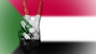 هل تعلم عن استقلال السودان