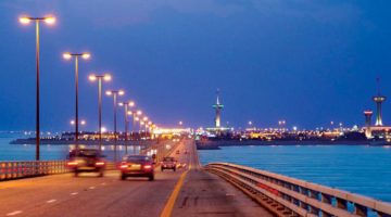 شروط السفر للبحرين 2024 وخطوات الإستعلام عن التأشيرة