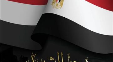 مقدمه عن يوم الشهيد المصري