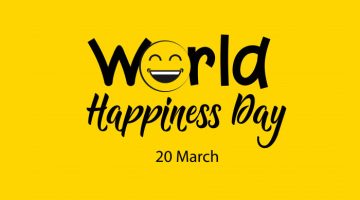 أهداف اليوم العالمي للسعادة وأهميته