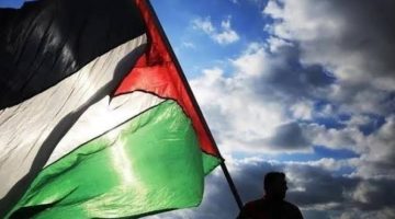 اذاعة مدرسية عن فلسطين بالمقدمة والخاتمة