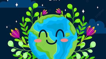 متي يكون اليوم العالمي للبيئة وأفكار مميزة للإحتفال بيه