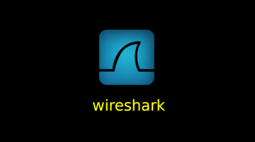 شرح wireshark وكيف يعمل وأهم مميزاته وكيفية الإستفادة منه