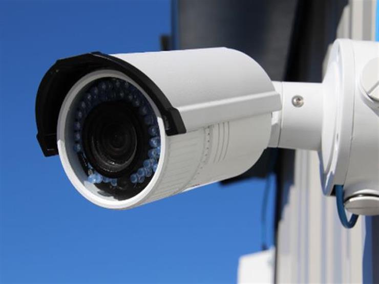 اقتراحات اسماء شركات كاميرات المراقبة