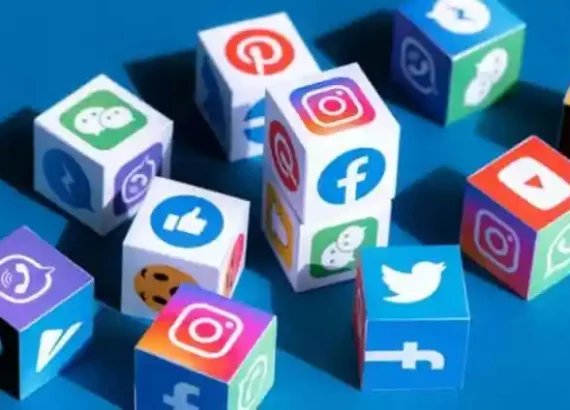 اذاعة مدرسية عن وسائل التواصل الاجتماعي