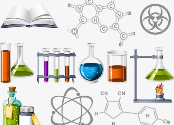 رتب خطوات الطريقة العلمية النظامية في البحث