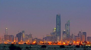 7 مقومات تميز المملكة عن غيرها | مقومات الهوية الوطنية في السعودية