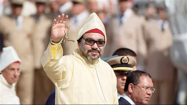 تعريف أول عيد العرش في المغرب التأثيرات الثقافية والاجتماعية