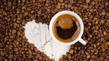 عبارات عن القهوة العربية