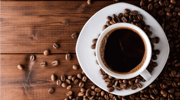 اليوم العالمي للقهوة موعده وأهم المعلومات عنه