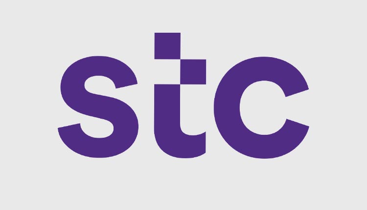 أسعار باقات STC  إنترنت لا محدود شهر وطريقة الاشتراك بها من البيت