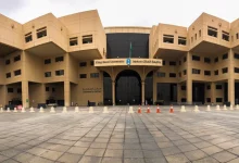 أفضل تخصصات ادارة الاعمال جامعة الملك سعود ووظائف خريجي كلية ادارة الاعمال