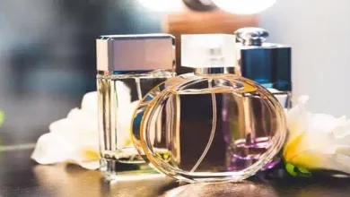 افضل عطور الماجد