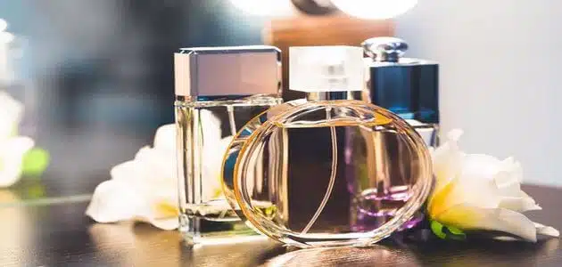 افضل عطور الماجد