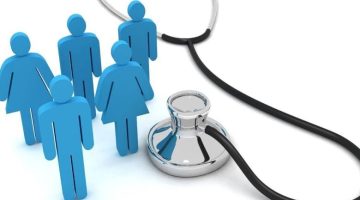 الاستعلام عن التأمين الطبي مجلس الضمان الصحي للمقيمين في السعودية