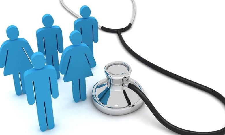 الاستعلام عن التأمين الطبي مجلس الضمان الصحي للمقيمين في السعودية