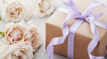افكار هدايا للصديقات ونصائح لإختيار هدية مميزة