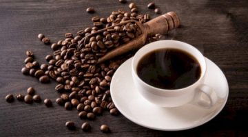عبارات عن قهوة المساء وأفضل المسجات