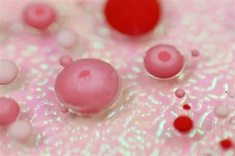 الخلايا التي تحاط بمواد صلبة مكونة من الفسفور والكالسيوم هي خلايا عظمية