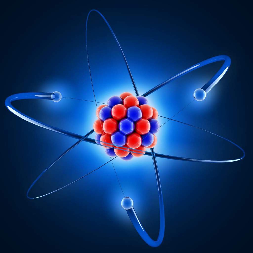 الذرة التي تفقد وتكتسب الكترون لا تكون متعادلة بل تصبح      