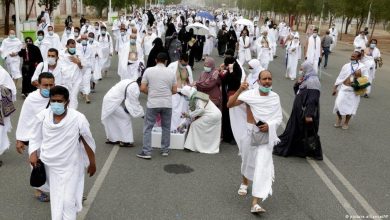 الراجحي يطرح رحلات وبرامج الحج المجانية الجديدة