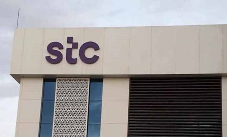 باقات تجوال stc كم سعرها؟! إنترنت ومكالمات من يومين حتى شهر