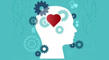 بحث عن الذكاء العاطفي وفائدته وما هي طرق تعزيزه