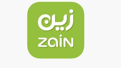 بهذه الطريقة تقدر تعرف من اتصل بك وهاتفك مغلق زين السعودية Zain KSA
