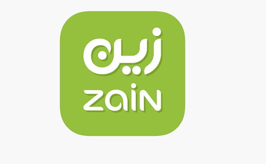 بهذه الطريقة تقدر تعرف من اتصل بك وهاتفك مغلق زين السعودية Zain KSA