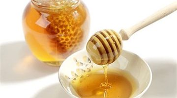 افضل انواع العسل للمعدة