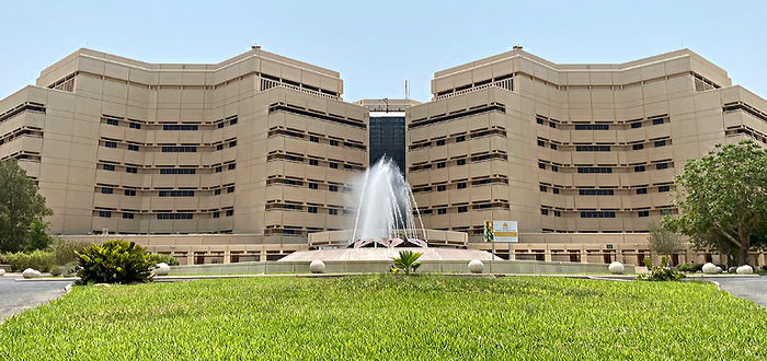 جامعة الملك عبدالعزيز الدراسات العليا شروط القبول والتسجيل