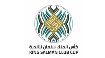 الهلال والنصر في نصف النهائي | جدول مباريات كاس الملك سلمان 2024