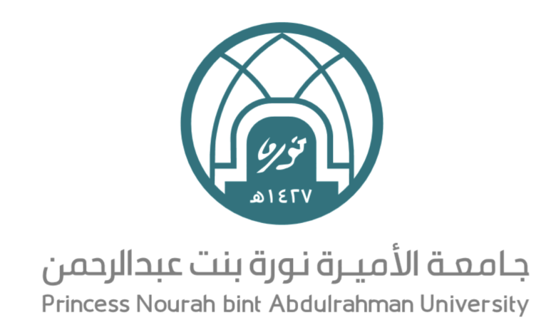 رابط تسجيل الدخول بلاك بورد جامعة الأميرة نورة