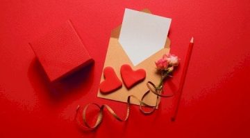 رسائل حب للزوج