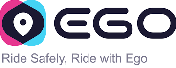 رقم خدمة عملاء إيجو للتواصل مع الشركة وطرح الاستفسارت وتقديم الشكاوى ضد السائقين