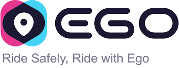 رقم خدمة عملاء إيجو للتواصل مع الشركة وطرح الاستفسارت وتقديم الشكاوى ضد السائقين