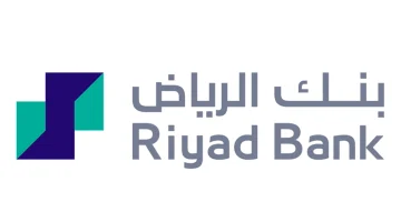 رقم خدمة عملاء بنك الرياض 2024 للاستعلام عن الحسابات المتاحة والفرق بينها