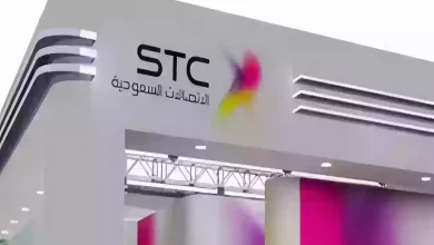 رمز تفعيل خدمة سوا السودان 30 دقيقة stc السعودية