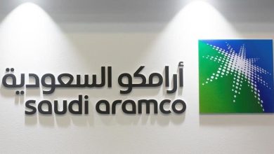 سعر الديزل في السعودية 2024 أرامكو شهر فبراير